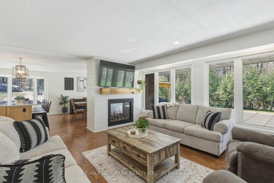 408 Yole Crescent • Elizabethtown-Kitley, ON photo 9