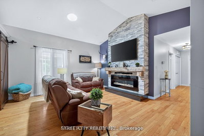 1163 Crumlin Side Road • London East, ON photo 5