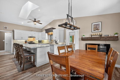 1163 Crumlin Side Road • London East, ON photo 8