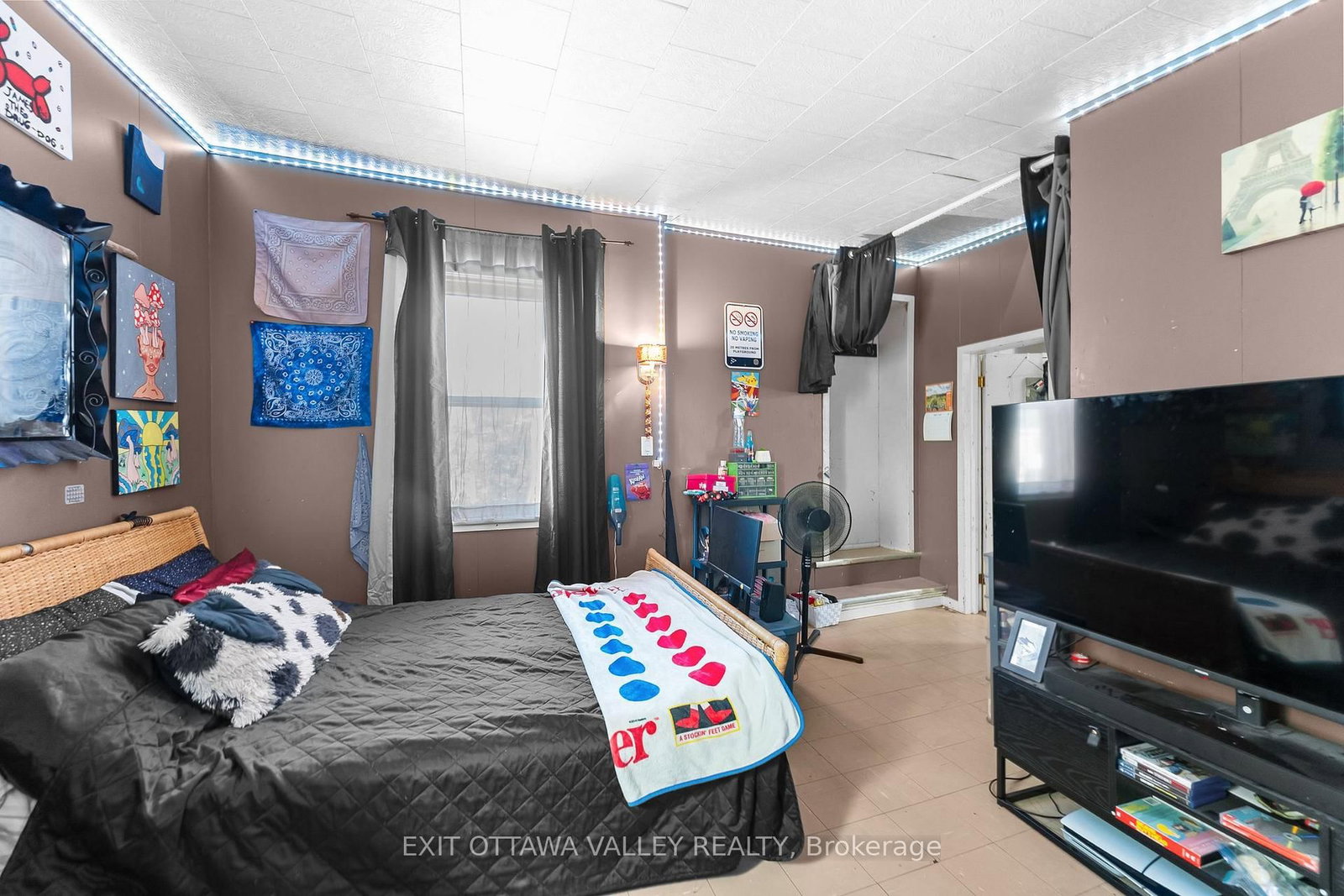 283 & 285 William Street • Pembroke, ON photo 19