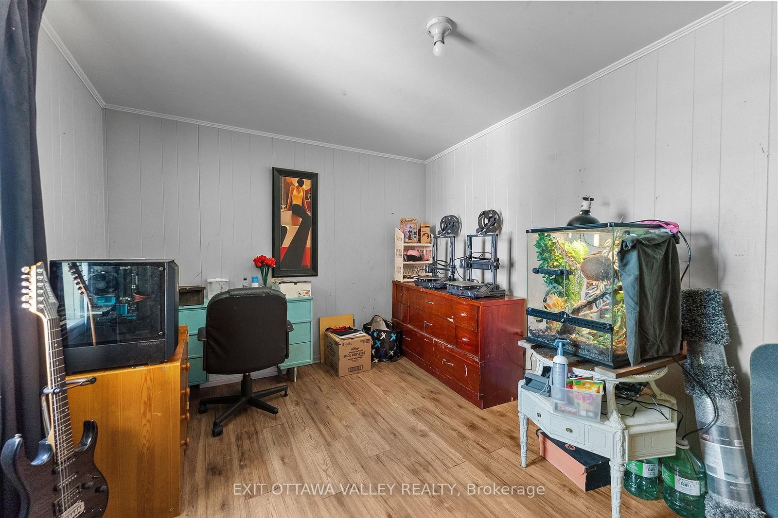 283 & 285 William Street • Pembroke, ON photo 20