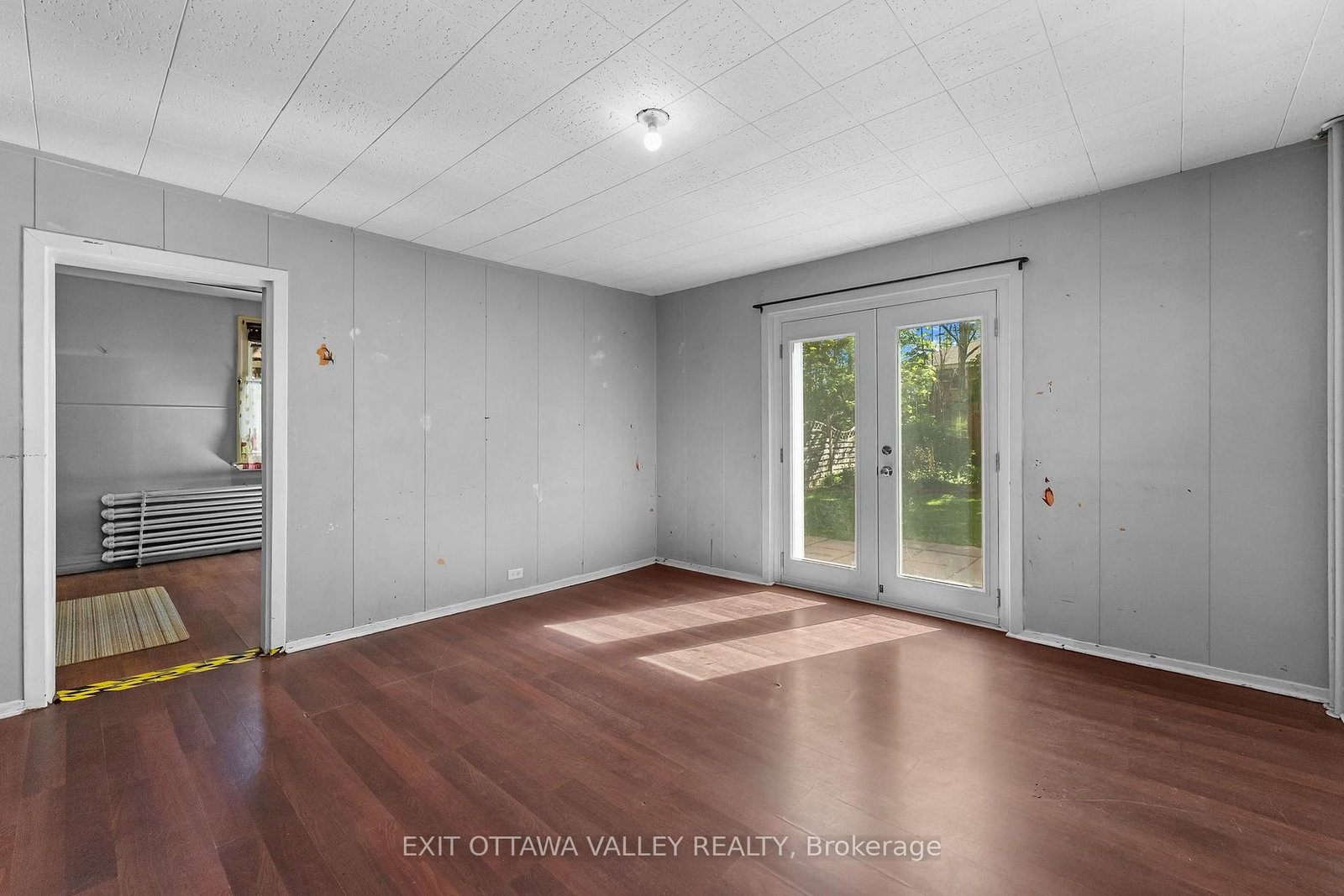 283 & 285 William Street • Pembroke, ON photo 22