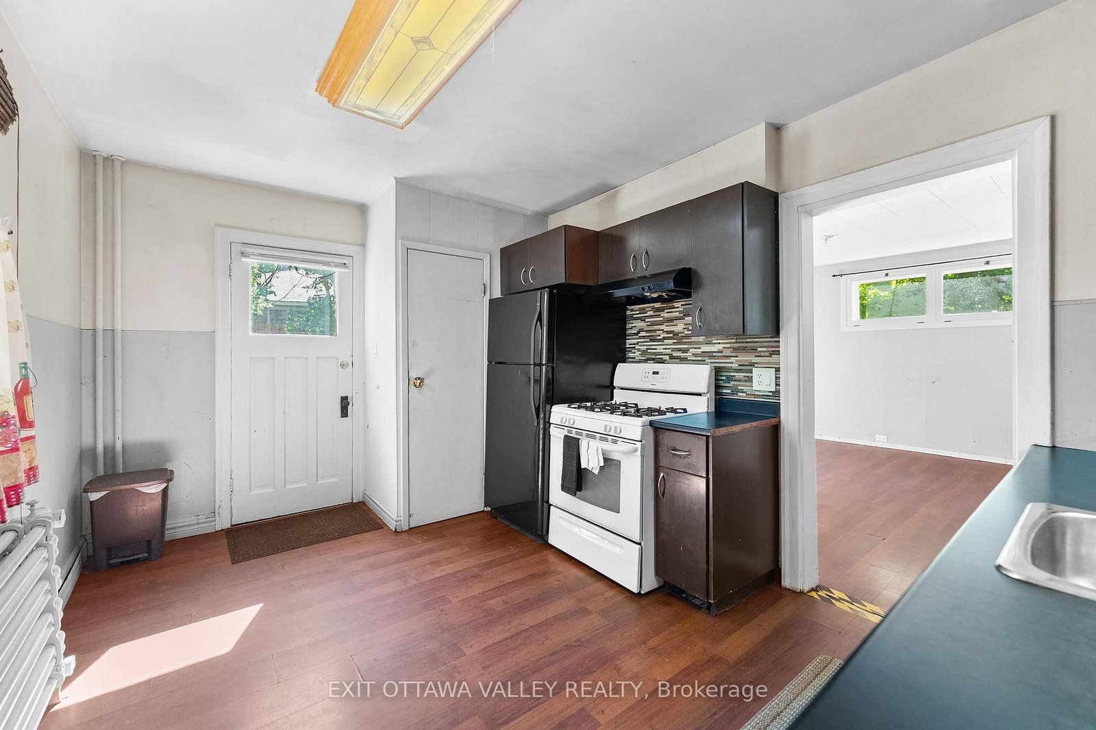 283 & 285 William Street • Pembroke, ON photo 23