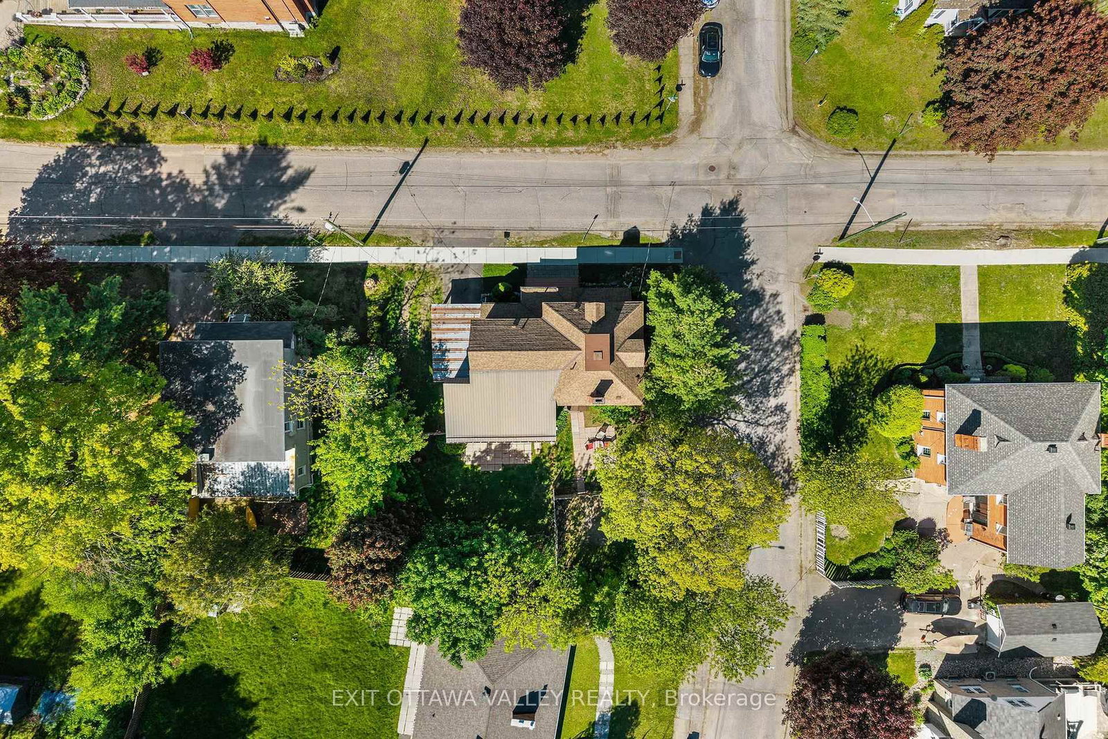 283 & 285 William Street • Pembroke, ON photo 30