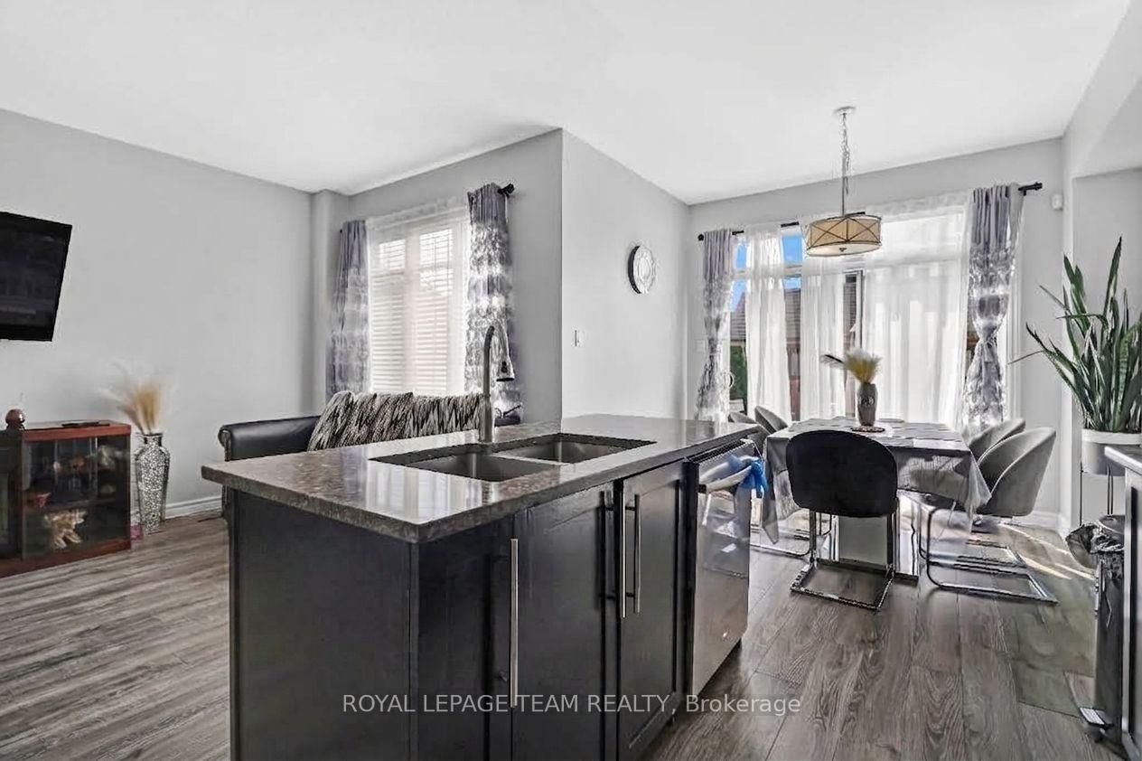 2224 Angelica Avenue • Orleans, ON photo 11