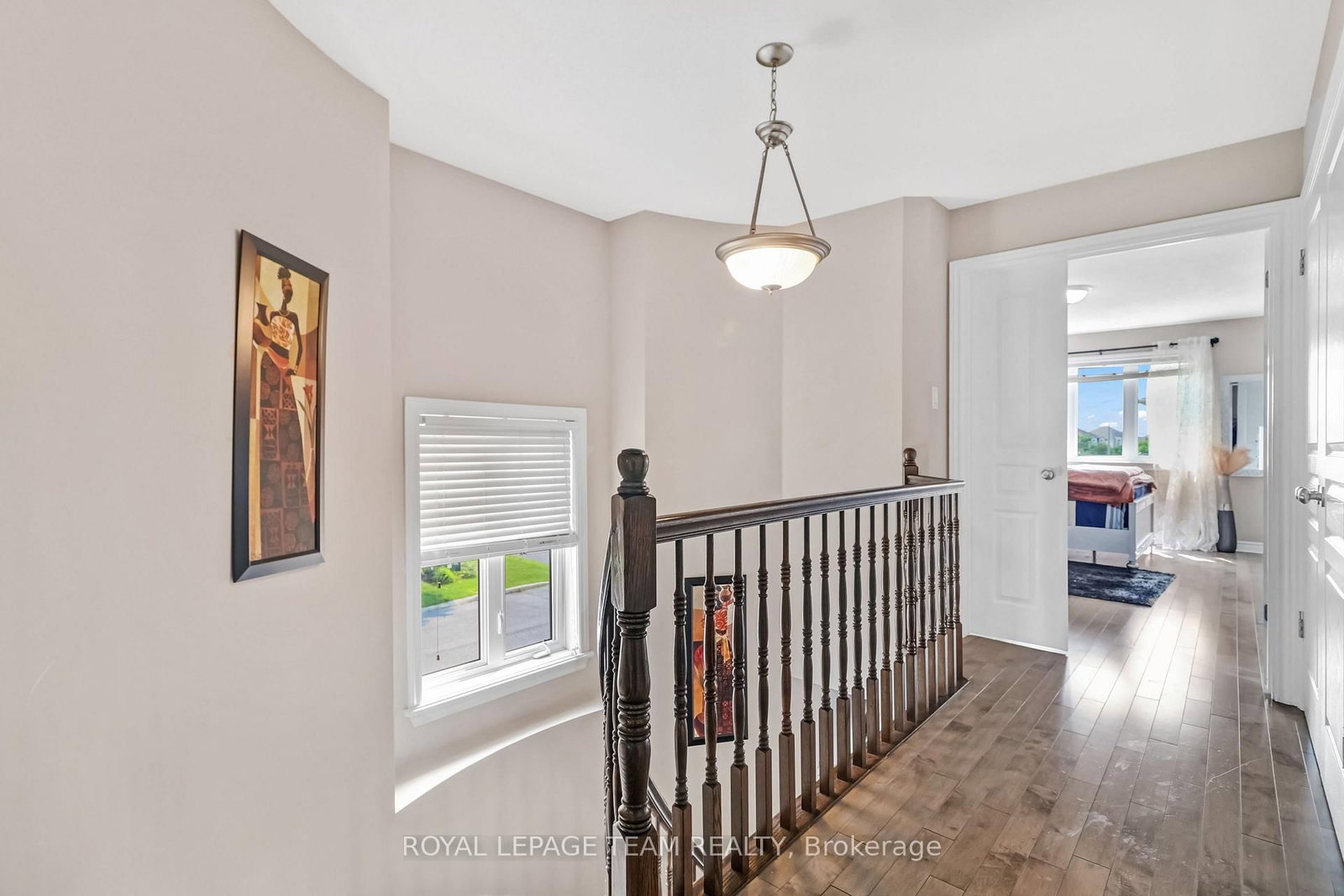 2224 Angelica Avenue • Orleans, ON photo 14