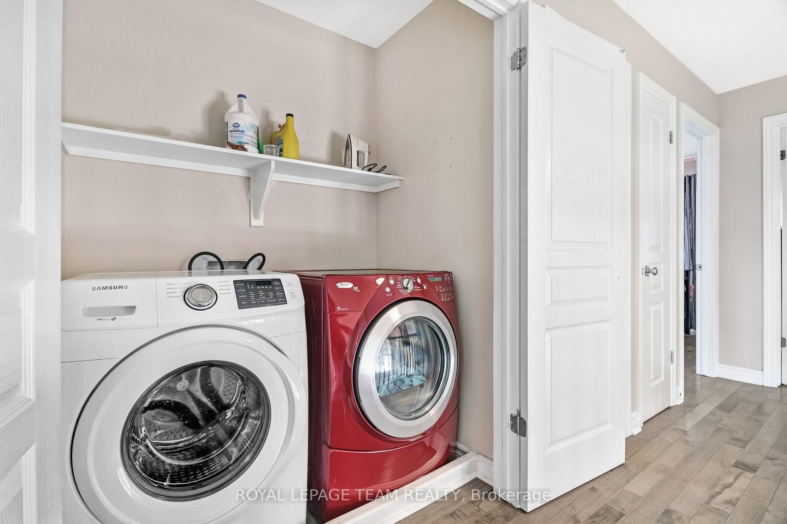 2224 Angelica Avenue • Orleans, ON photo 22