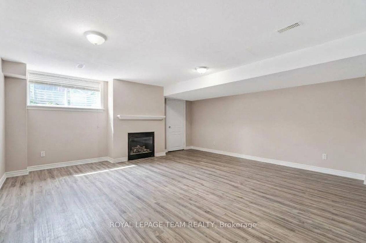 2224 Angelica Avenue • Orleans, ON photo 23