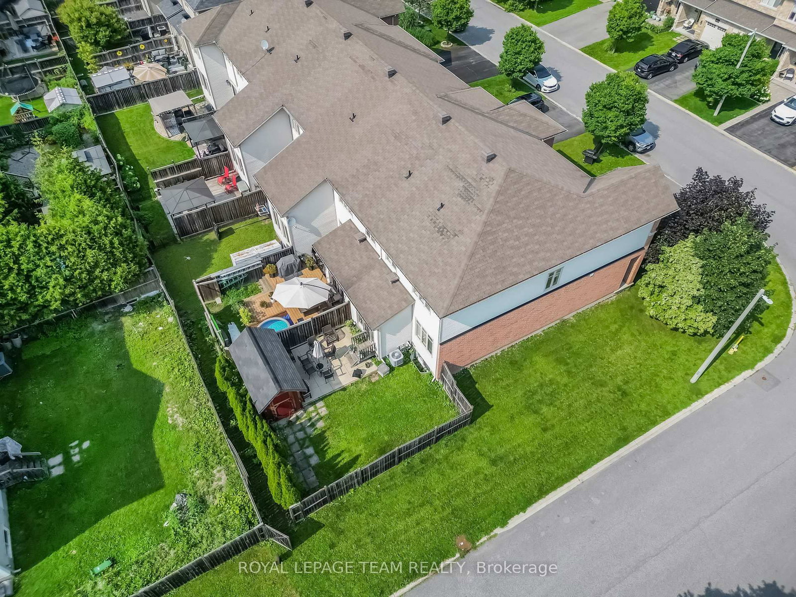 2224 Angelica Avenue • Orleans, ON photo 28