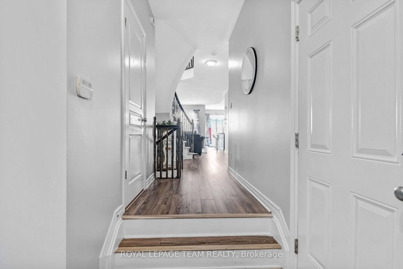 2224 Angelica Avenue
