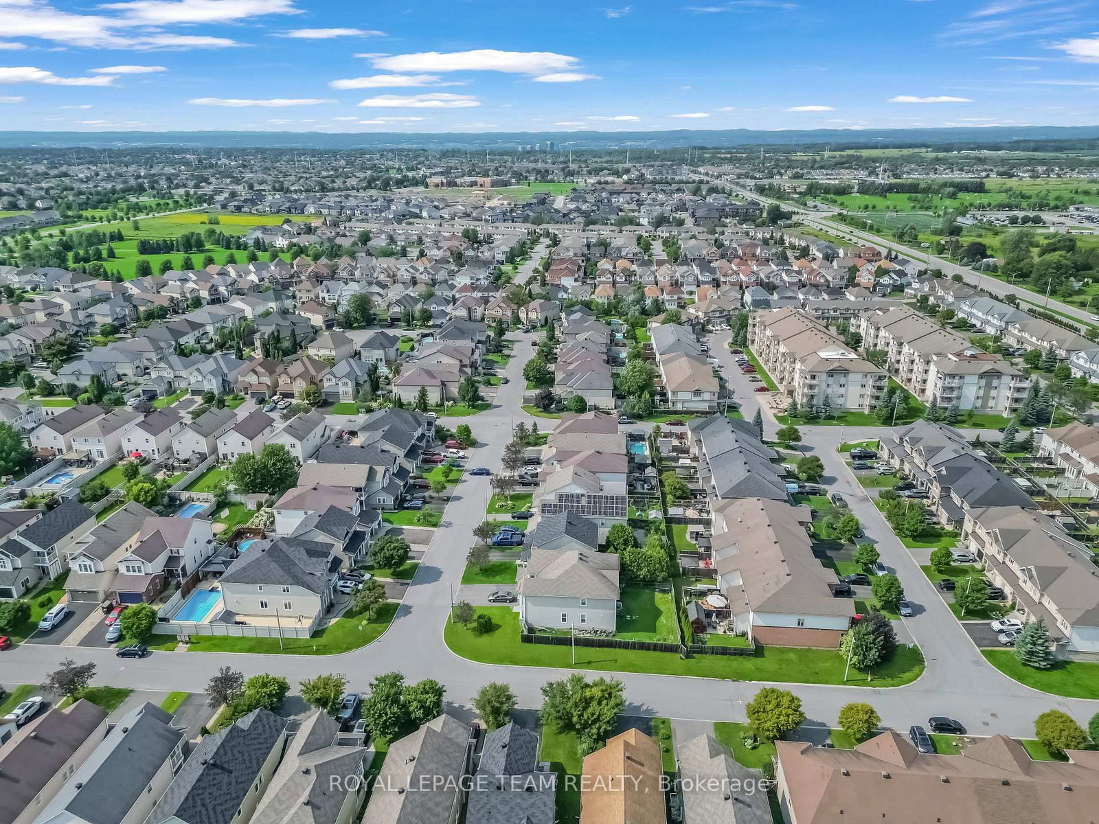 2224 Angelica Avenue • Orleans, ON photo 30