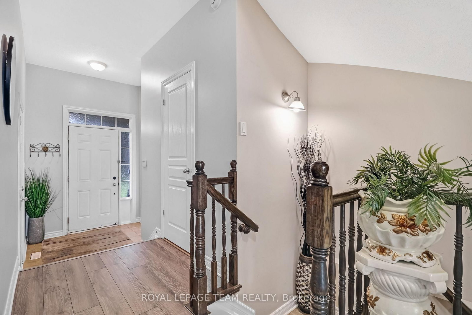 2224 Angelica Avenue • Orleans, ON photo 4