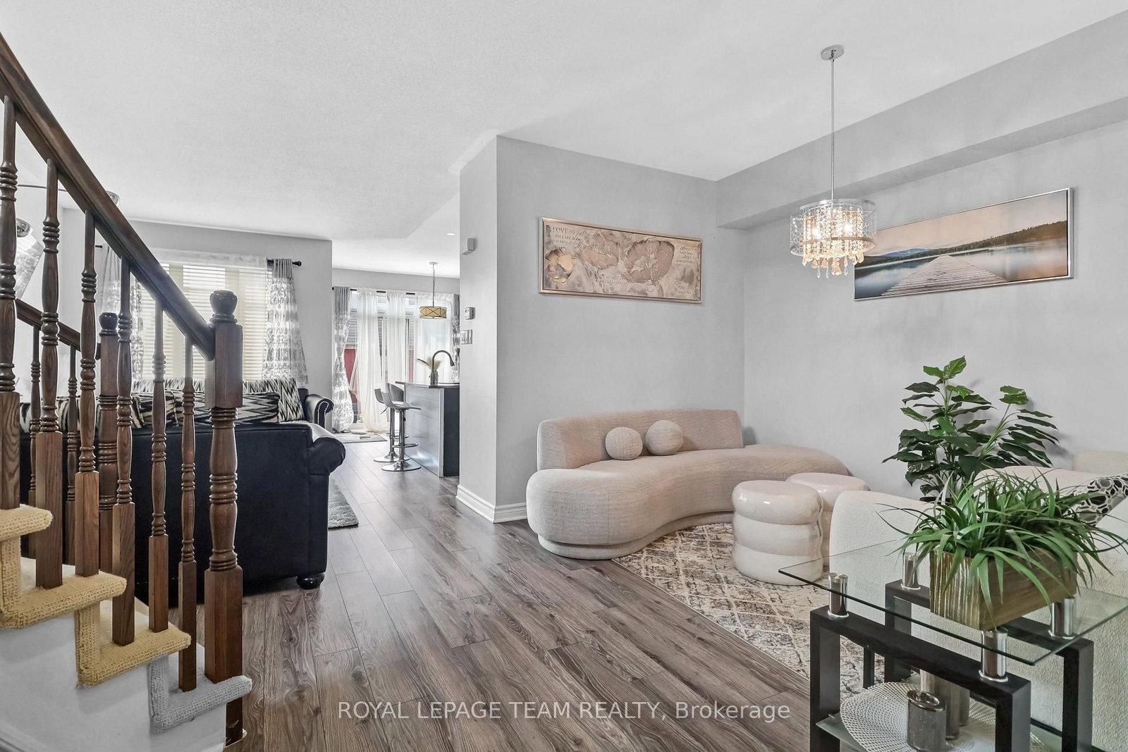 2224 Angelica Avenue • Orleans, ON photo 6