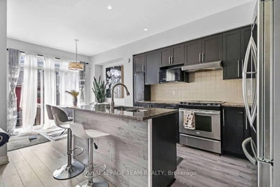 2224 Angelica Avenue • Orleans, ON photo 9