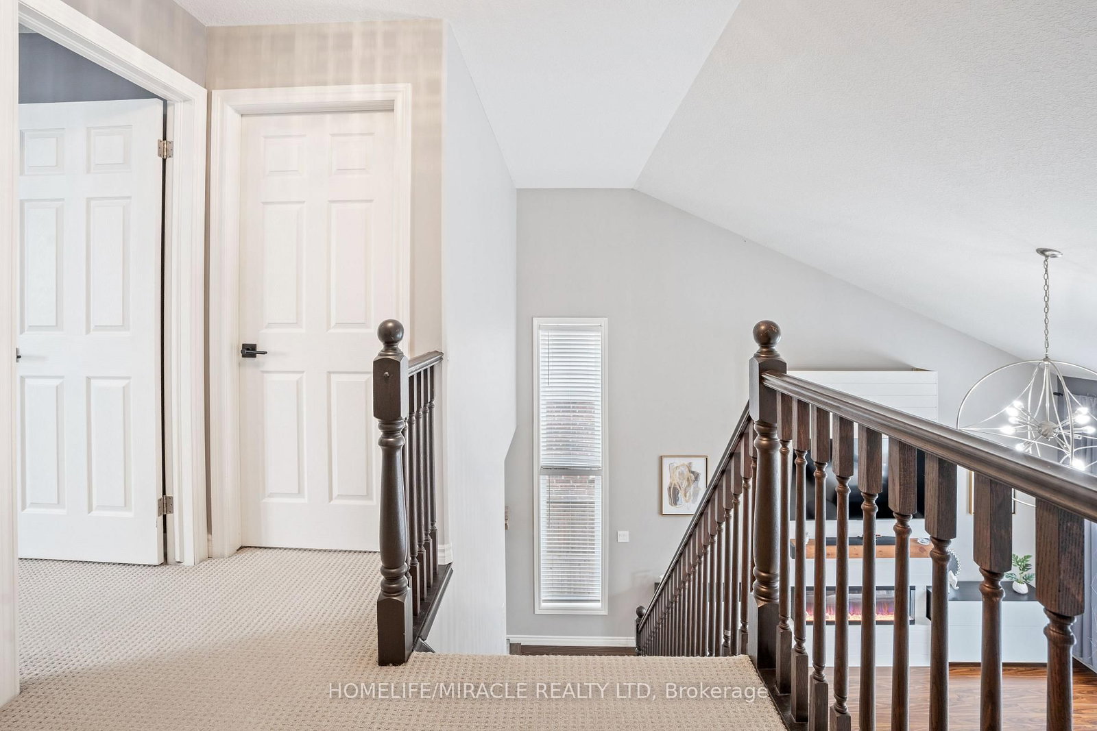 589 Sales Drive • Woodstock, ON photo 21