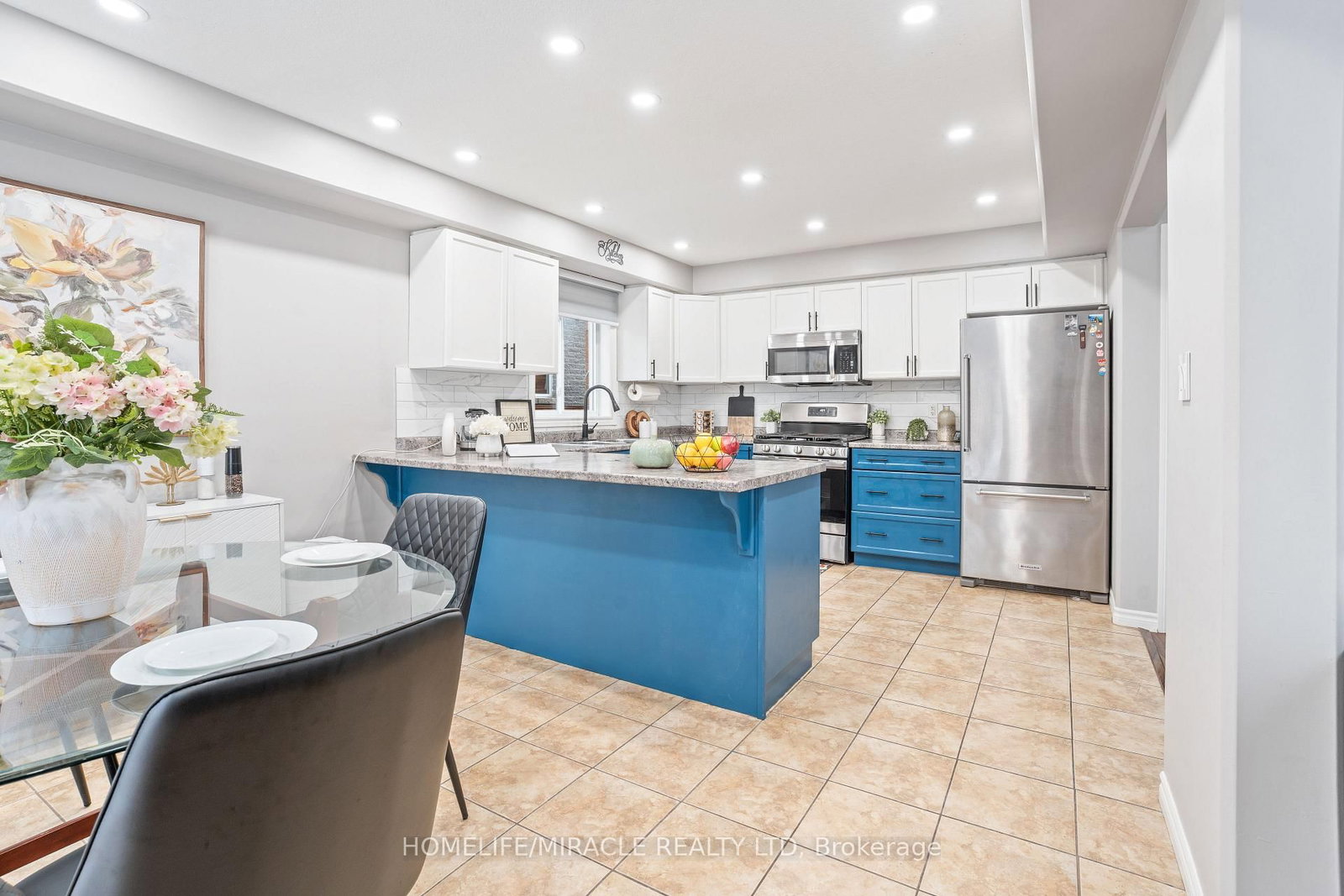 589 Sales Drive • Woodstock, ON photo 28