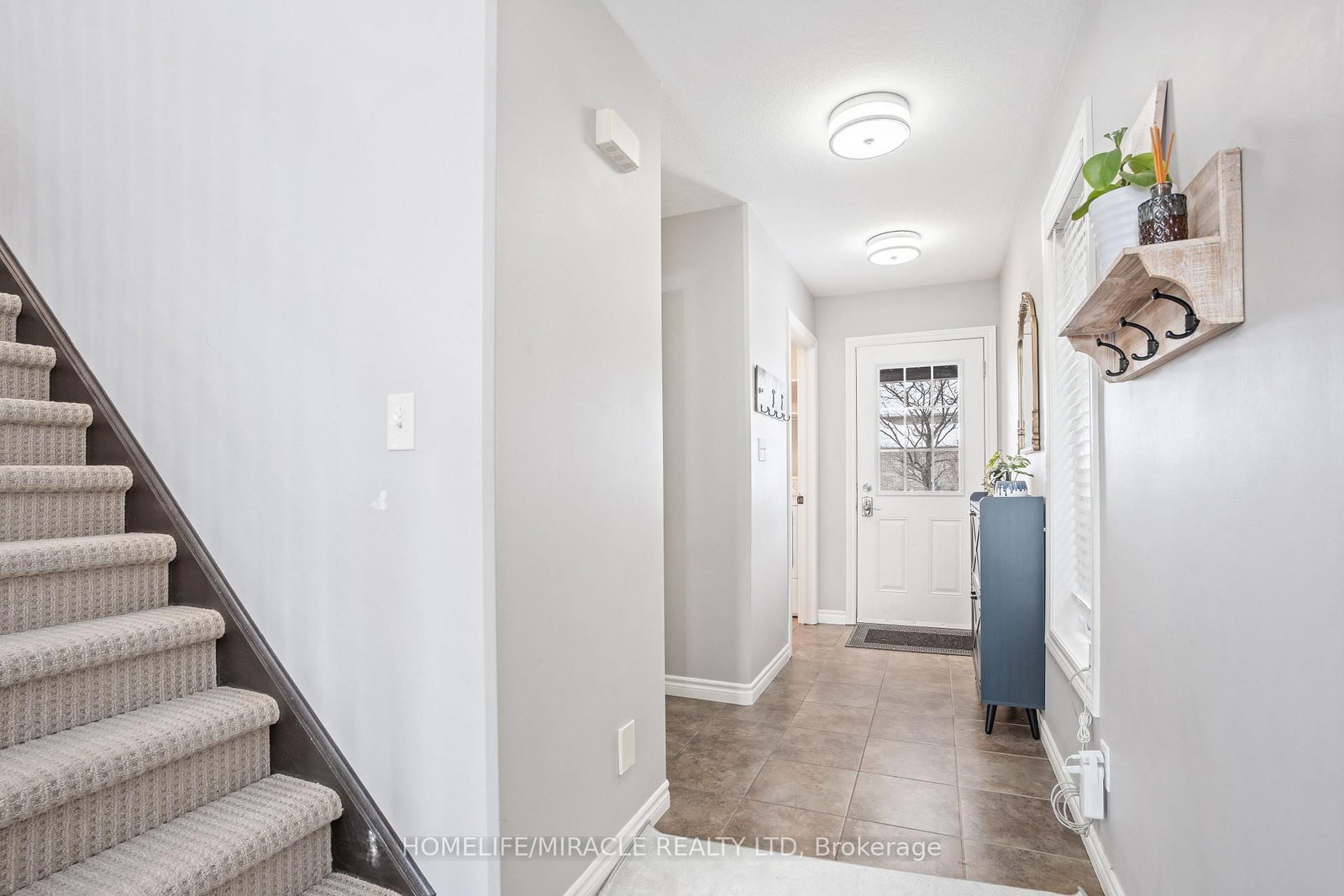 589 Sales Drive • Woodstock, ON photo 33
