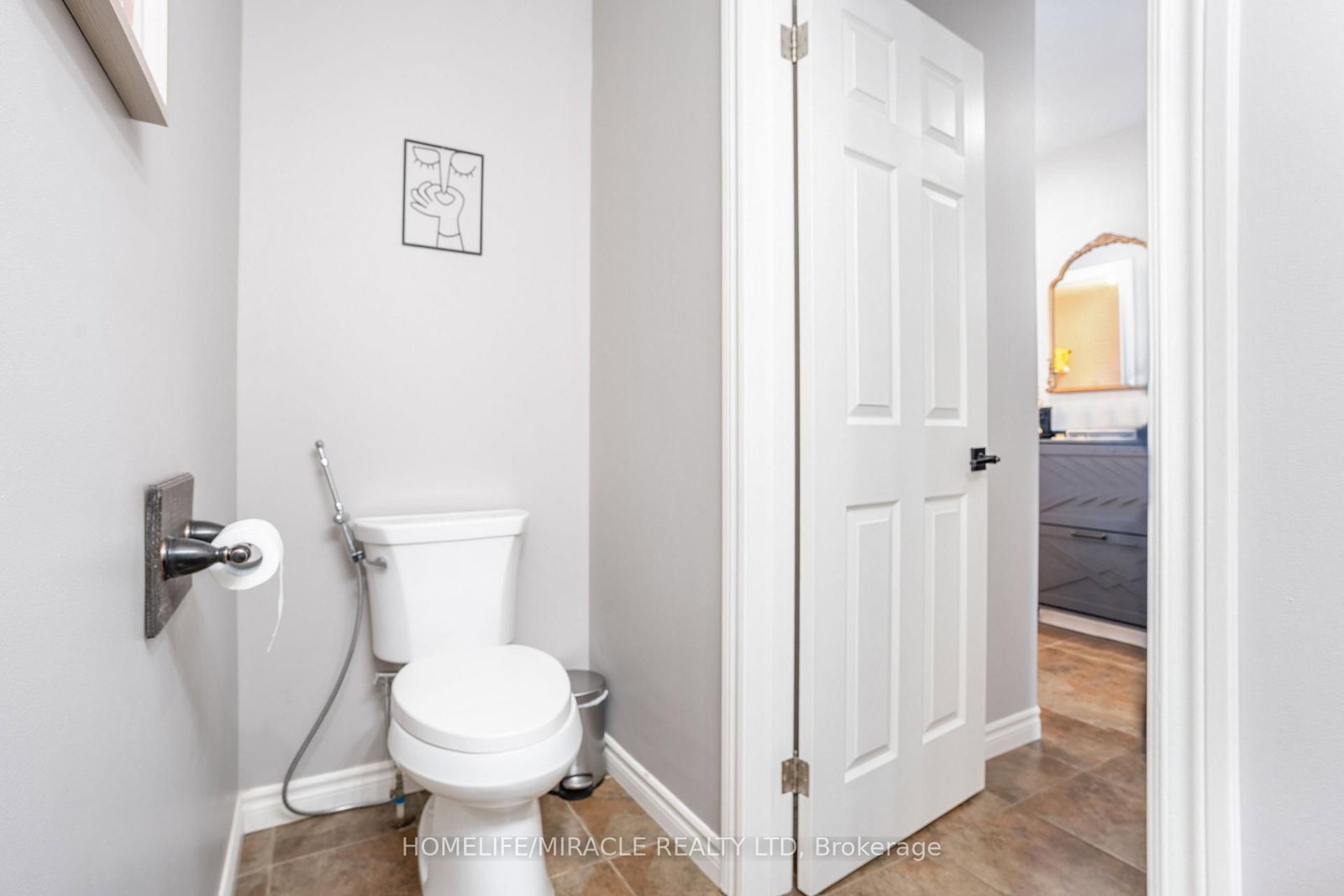 589 Sales Drive • Woodstock, ON photo 37