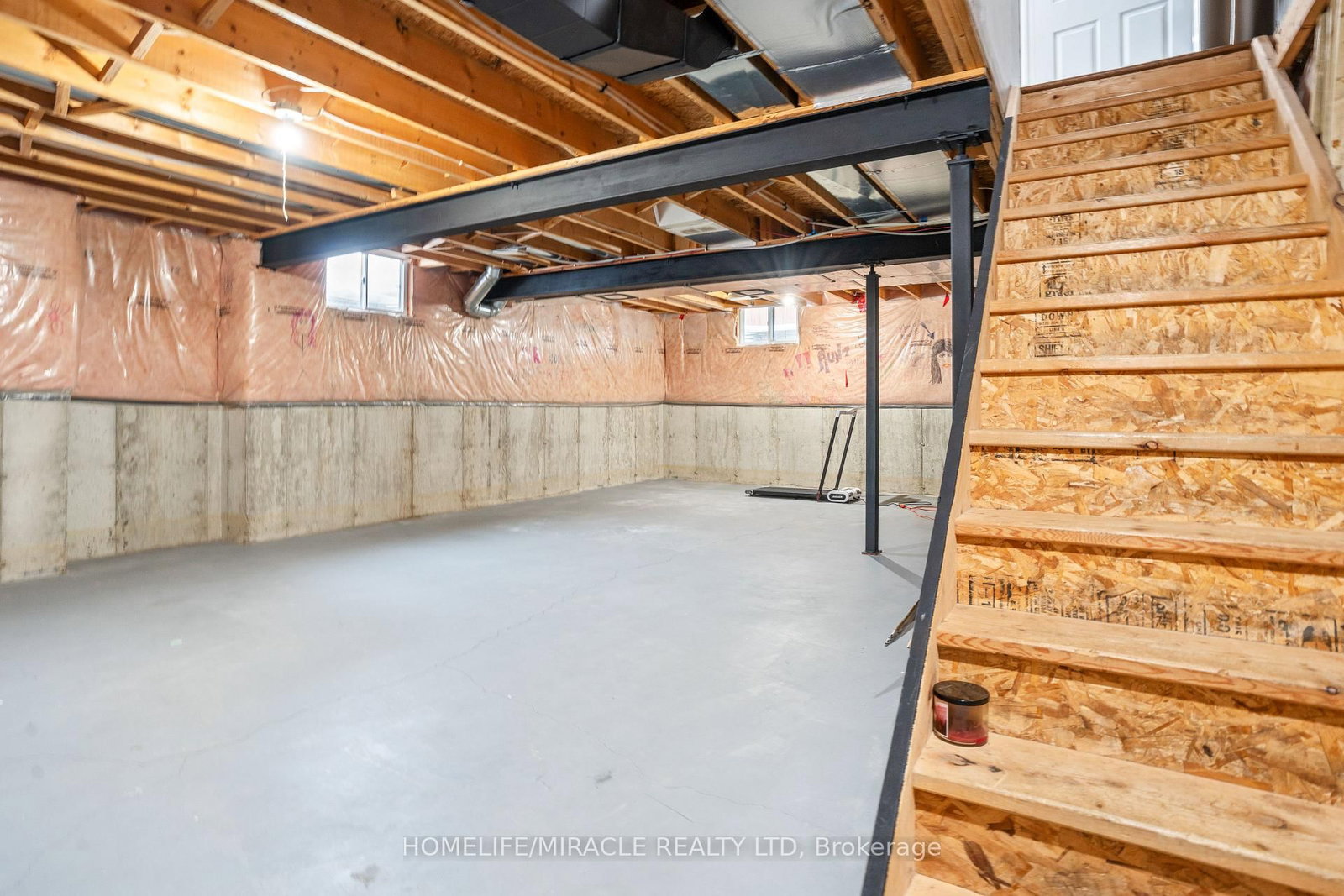 589 Sales Drive • Woodstock, ON photo 38