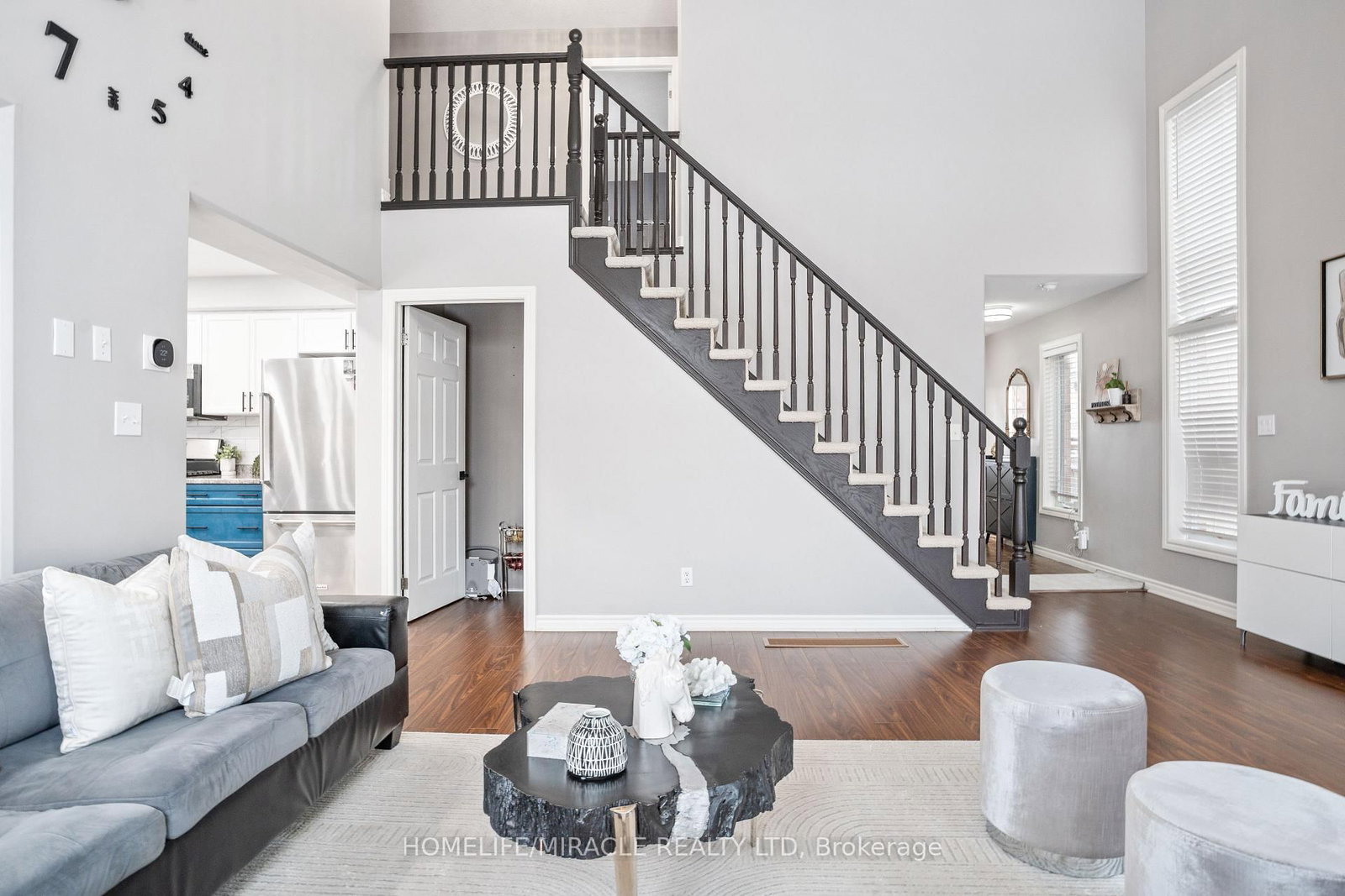 589 Sales Drive • Woodstock, ON photo 40