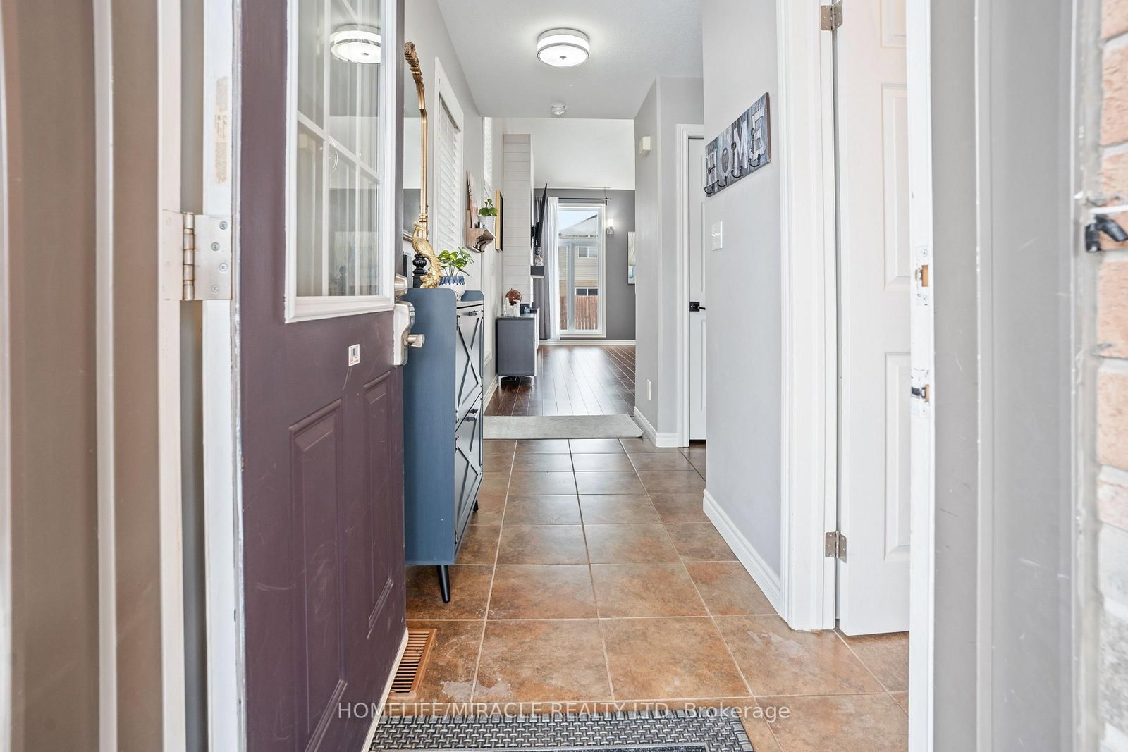 589 Sales Drive • Woodstock, ON photo 41