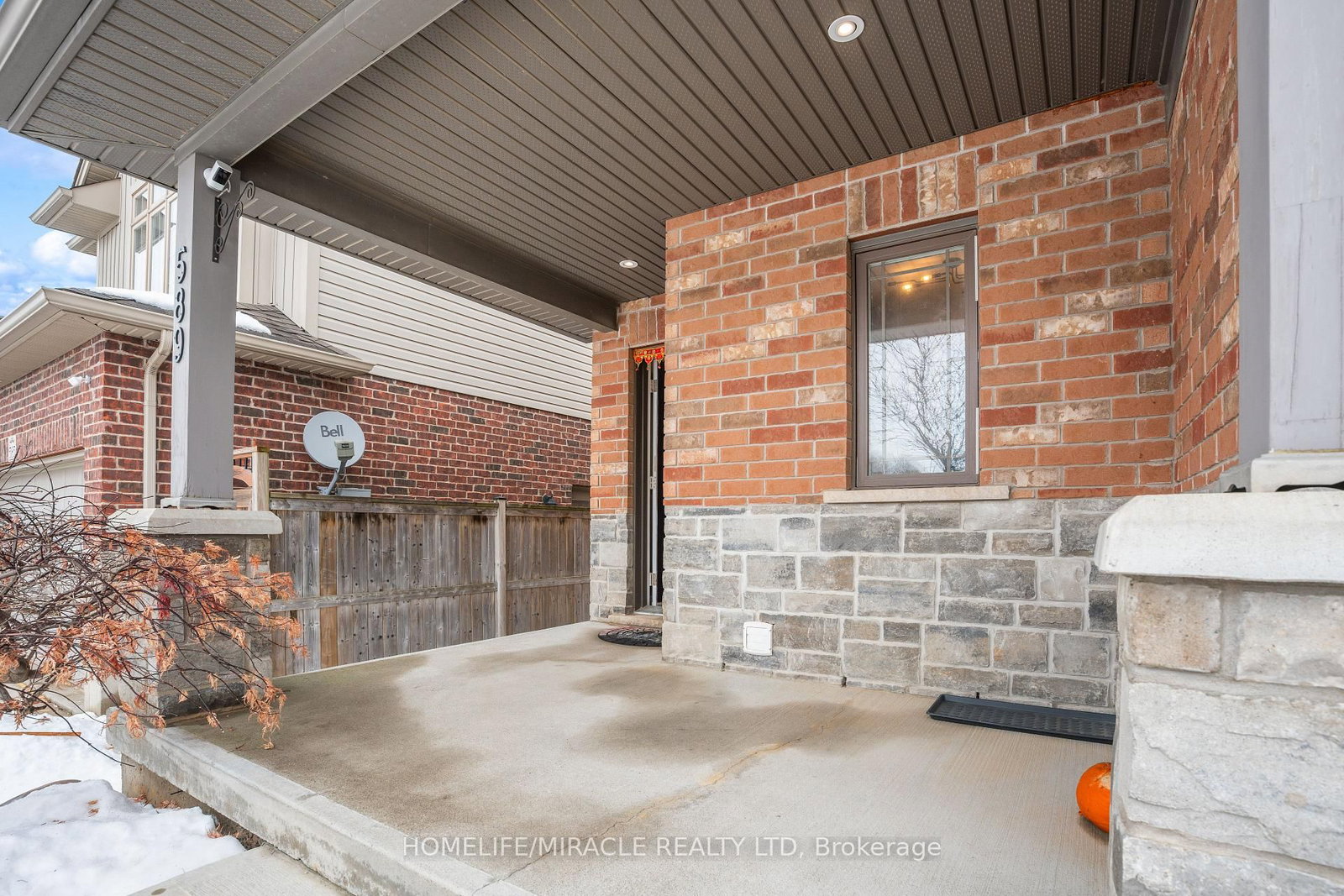 589 Sales Drive • Woodstock, ON photo 43