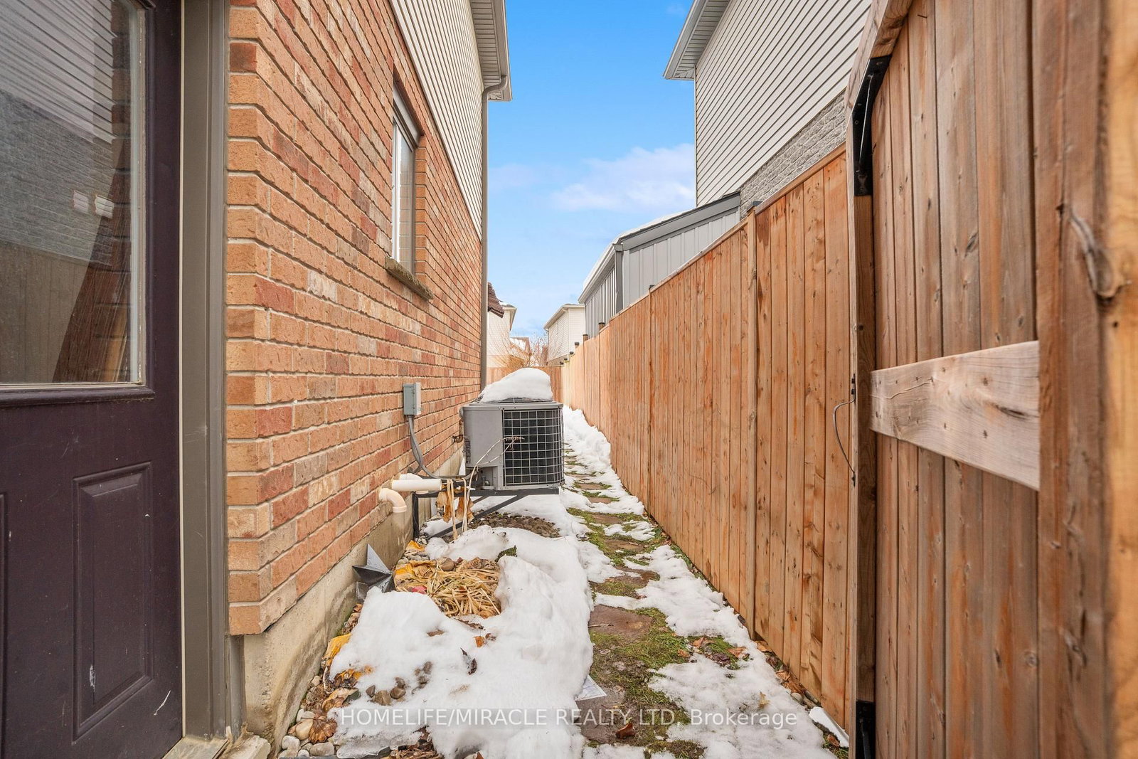 589 Sales Drive • Woodstock, ON photo 46