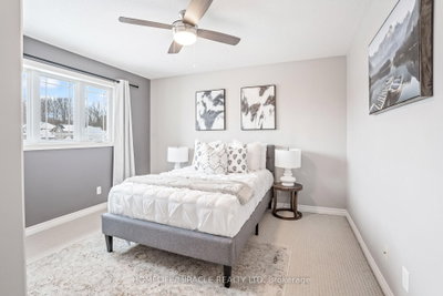 589 Sales Drive • Woodstock, ON photo 6