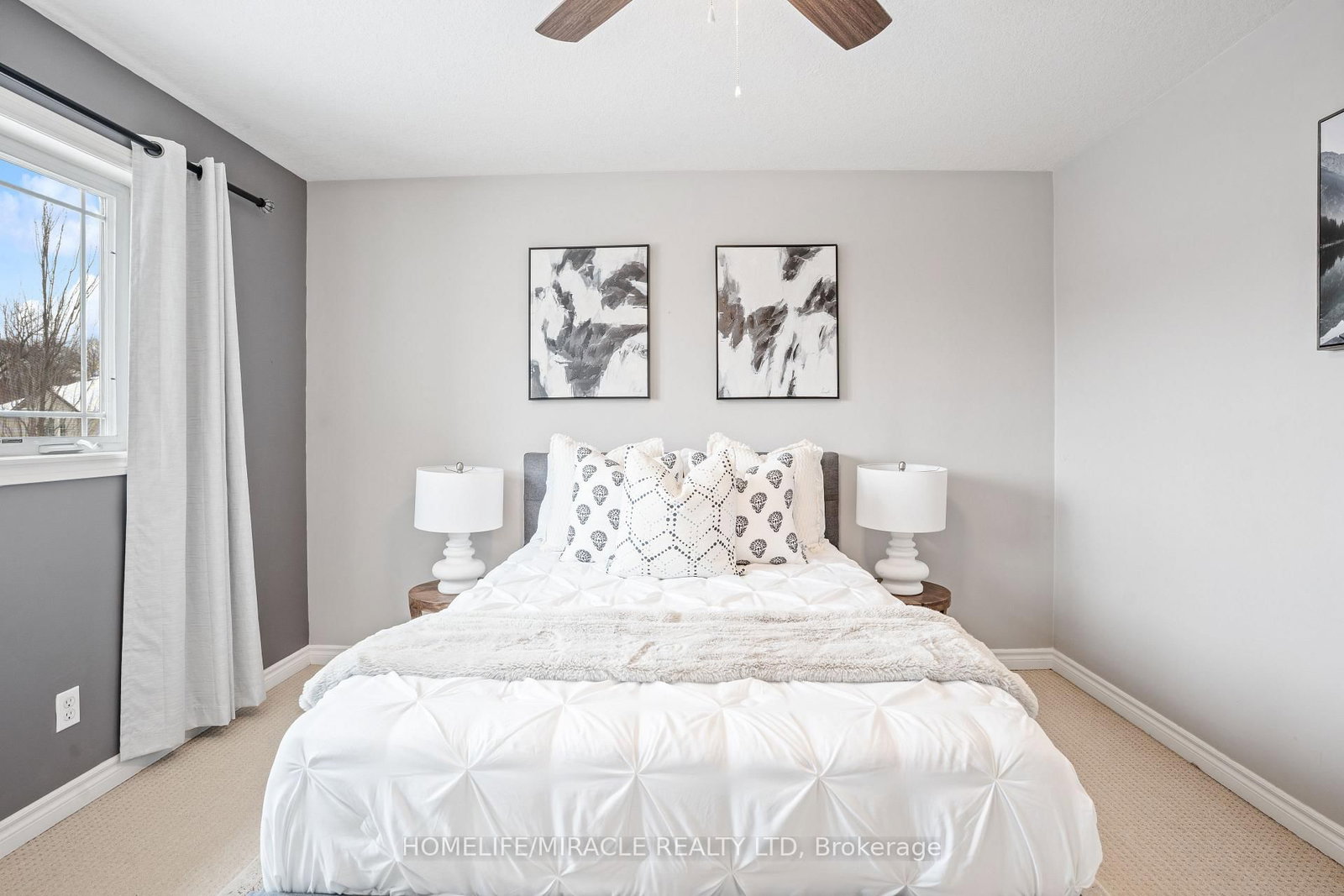 589 Sales Drive • Woodstock, ON photo 8