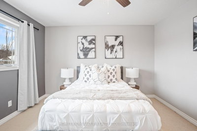 589 Sales Drive • Woodstock, ON photo 8