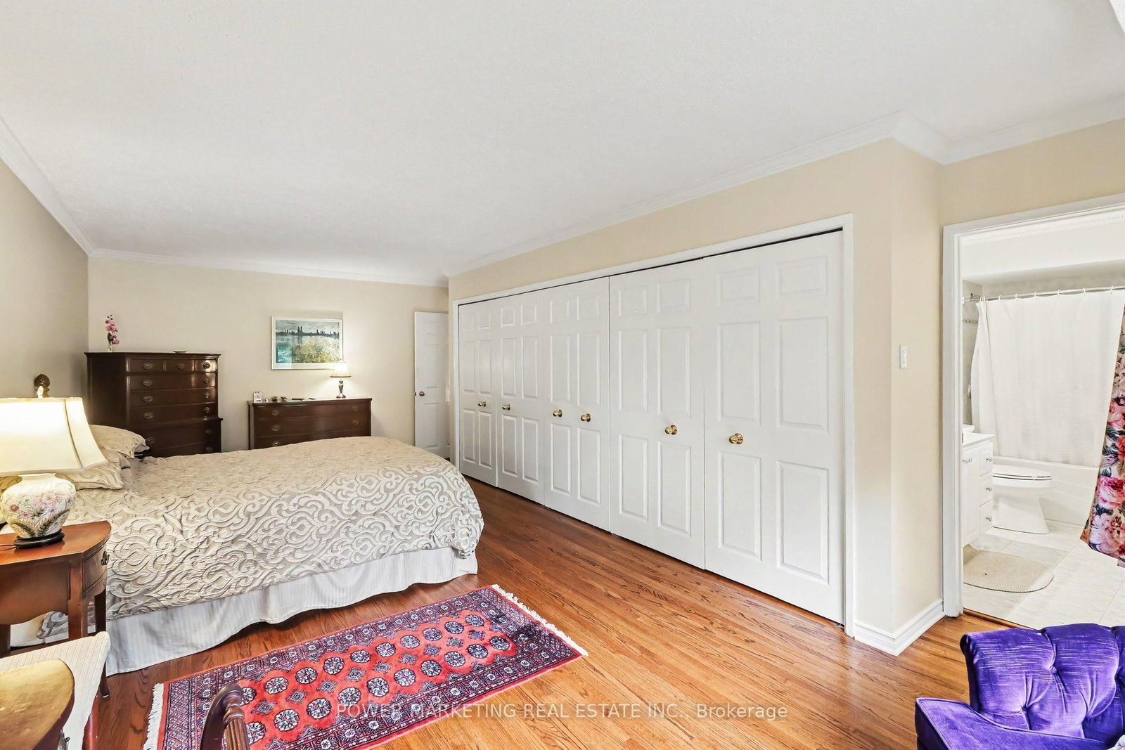 29 Okanagan Drive • Ottawa, ON photo 16