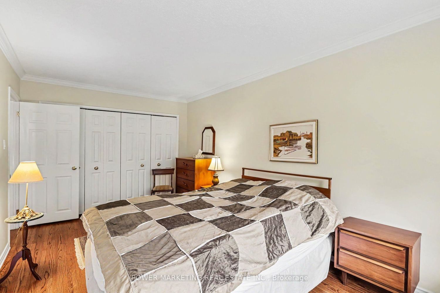 29 Okanagan Drive • Ottawa, ON photo 19