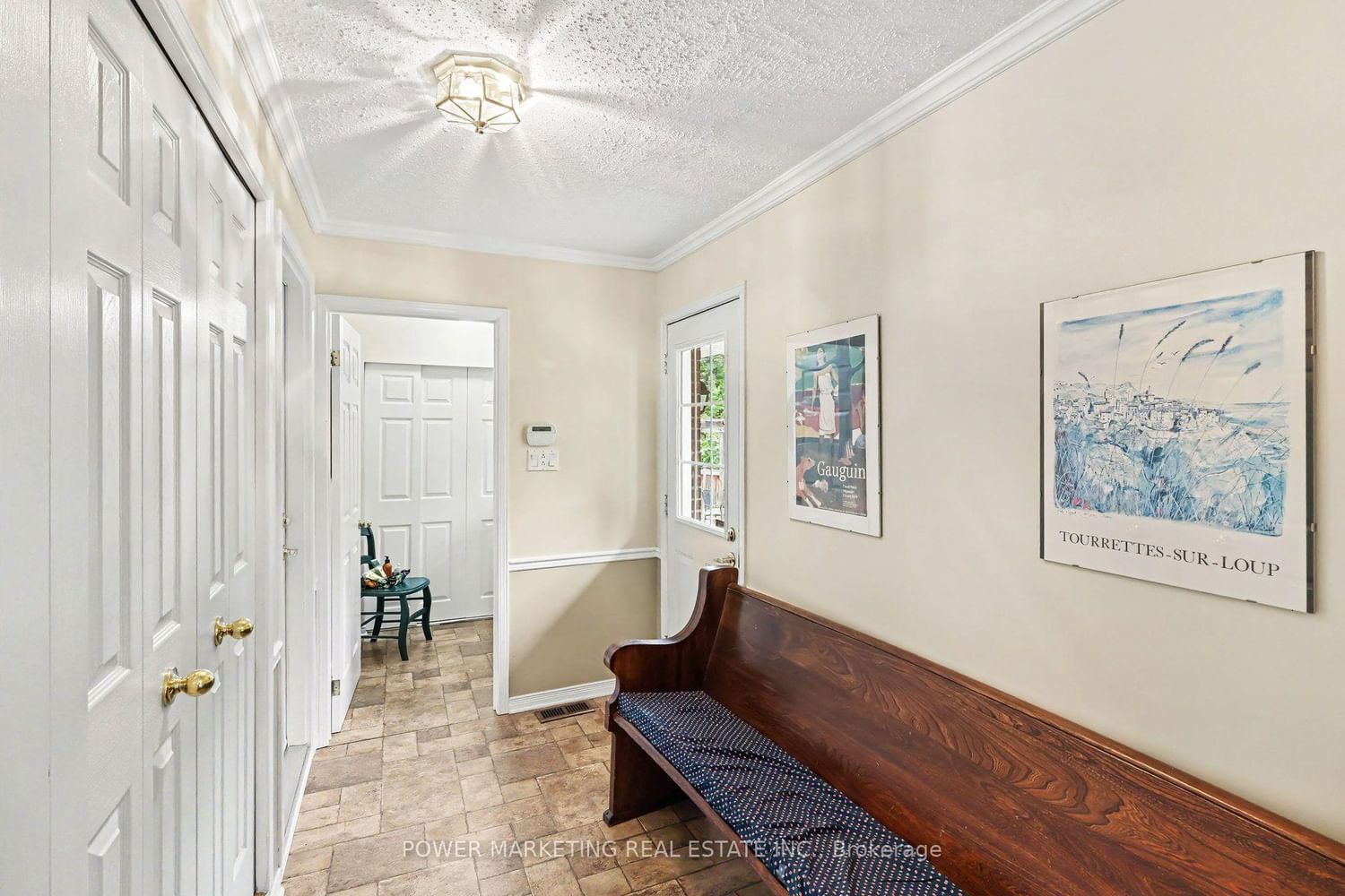 29 Okanagan Drive • Ottawa, ON photo 20