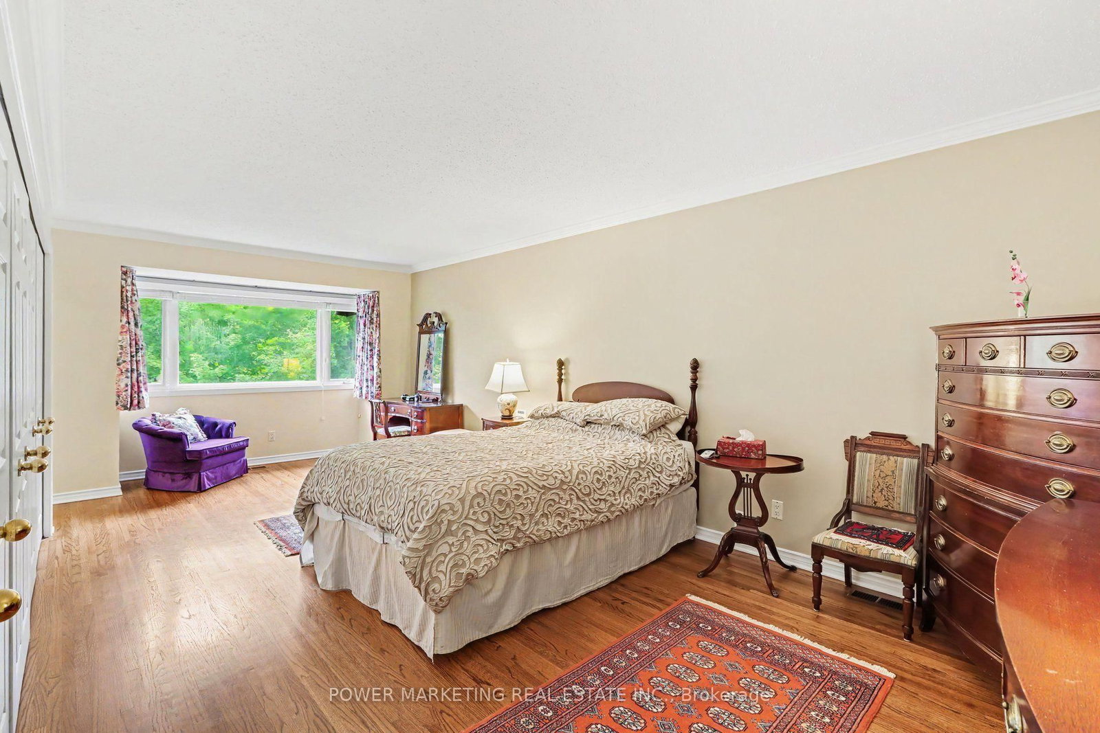 29 Okanagan Drive • Ottawa, ON photo 23