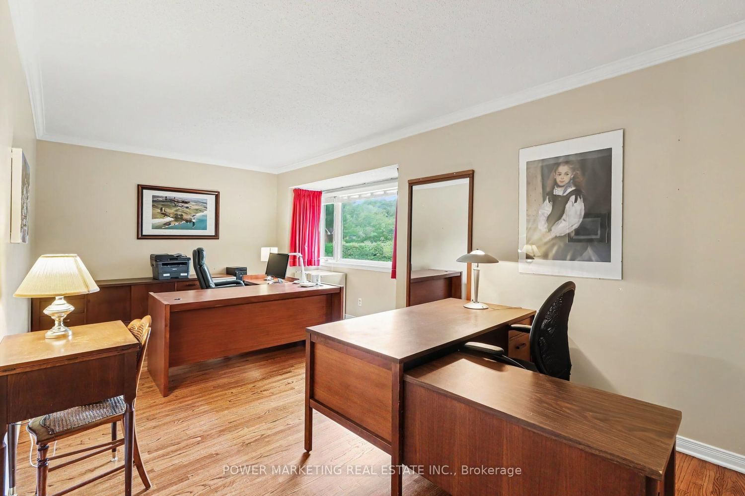 29 Okanagan Drive • Ottawa, ON photo 24