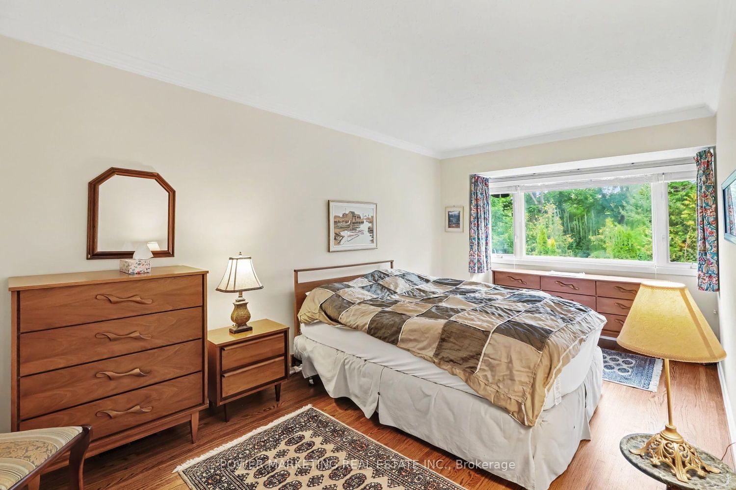 29 Okanagan Drive • Ottawa, ON photo 26