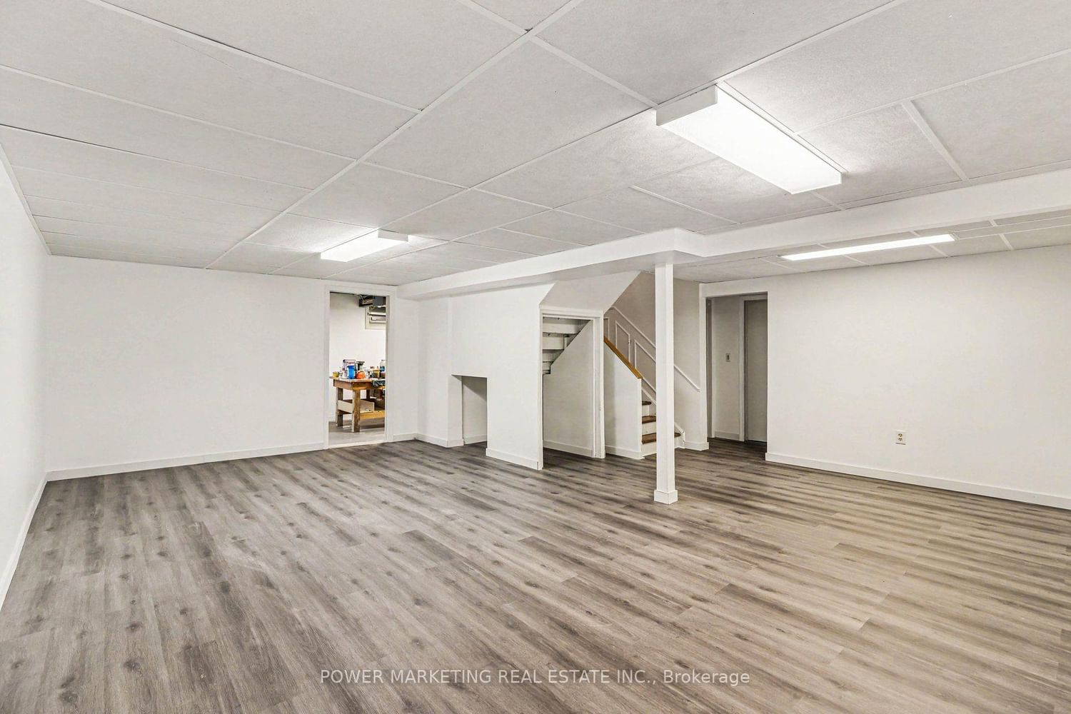 29 Okanagan Drive • Ottawa, ON photo 27