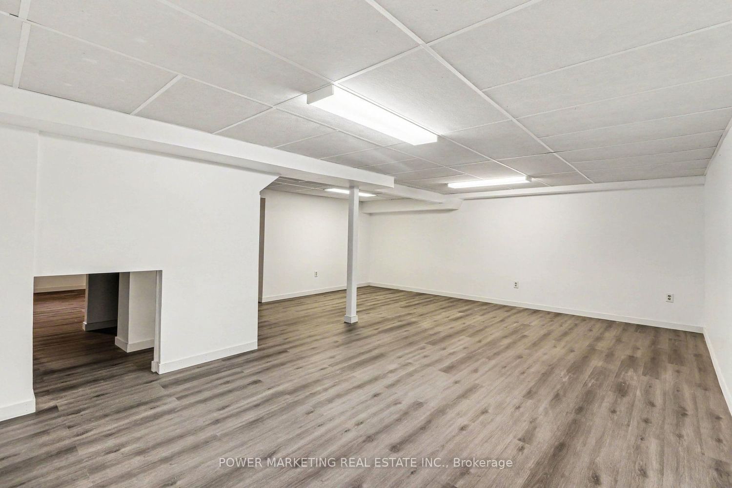 29 Okanagan Drive • Ottawa, ON photo 28