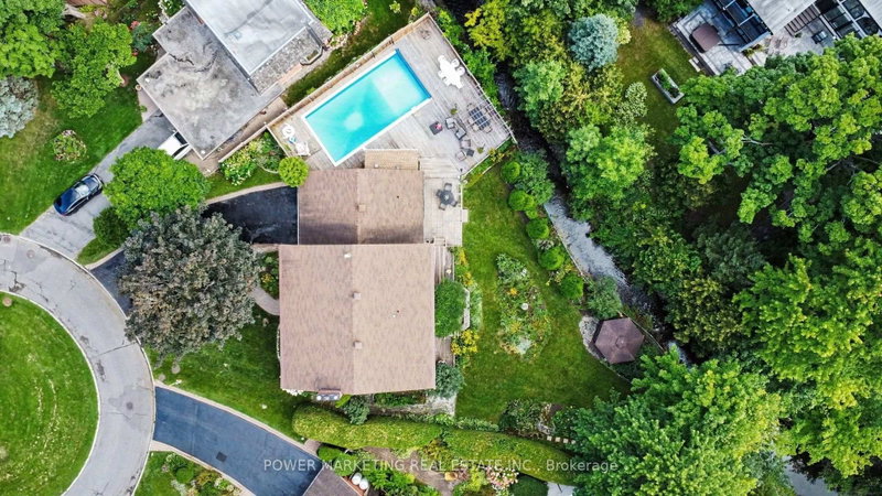 29 Okanagan Drive