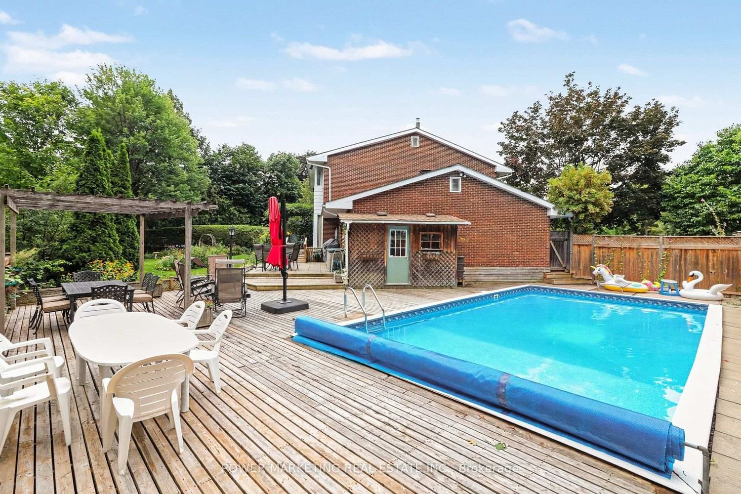 29 Okanagan Drive • Ottawa, ON photo 30