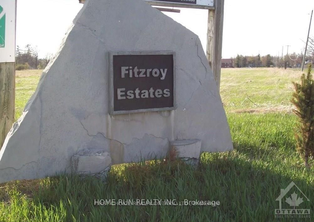 92 Chats Road • #39 • Fitzroy Harbour, ON photo 2