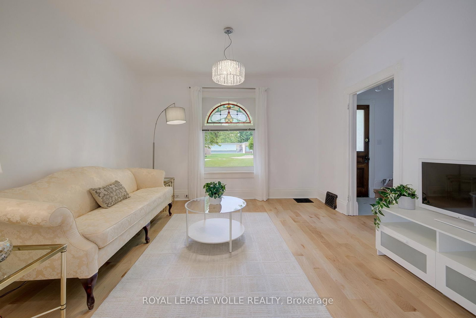 25 Central Street • Waterloo, ON photo 10