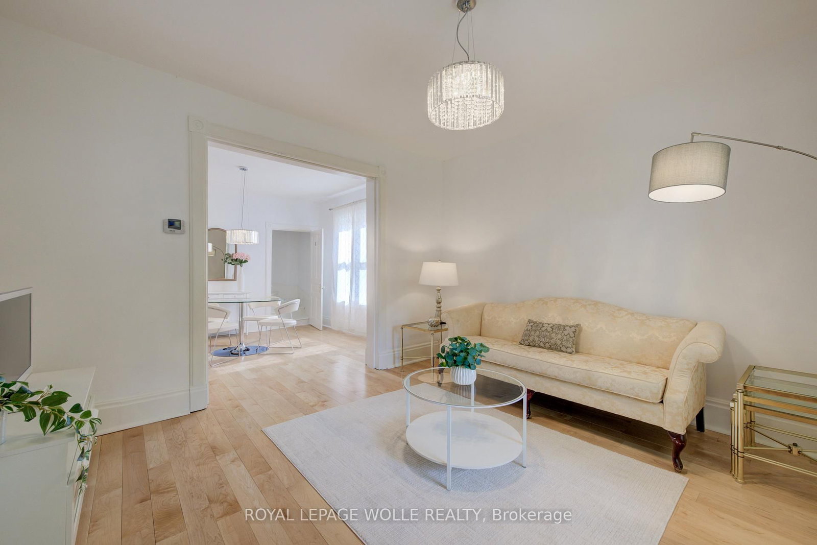 25 Central Street • Waterloo, ON photo 11