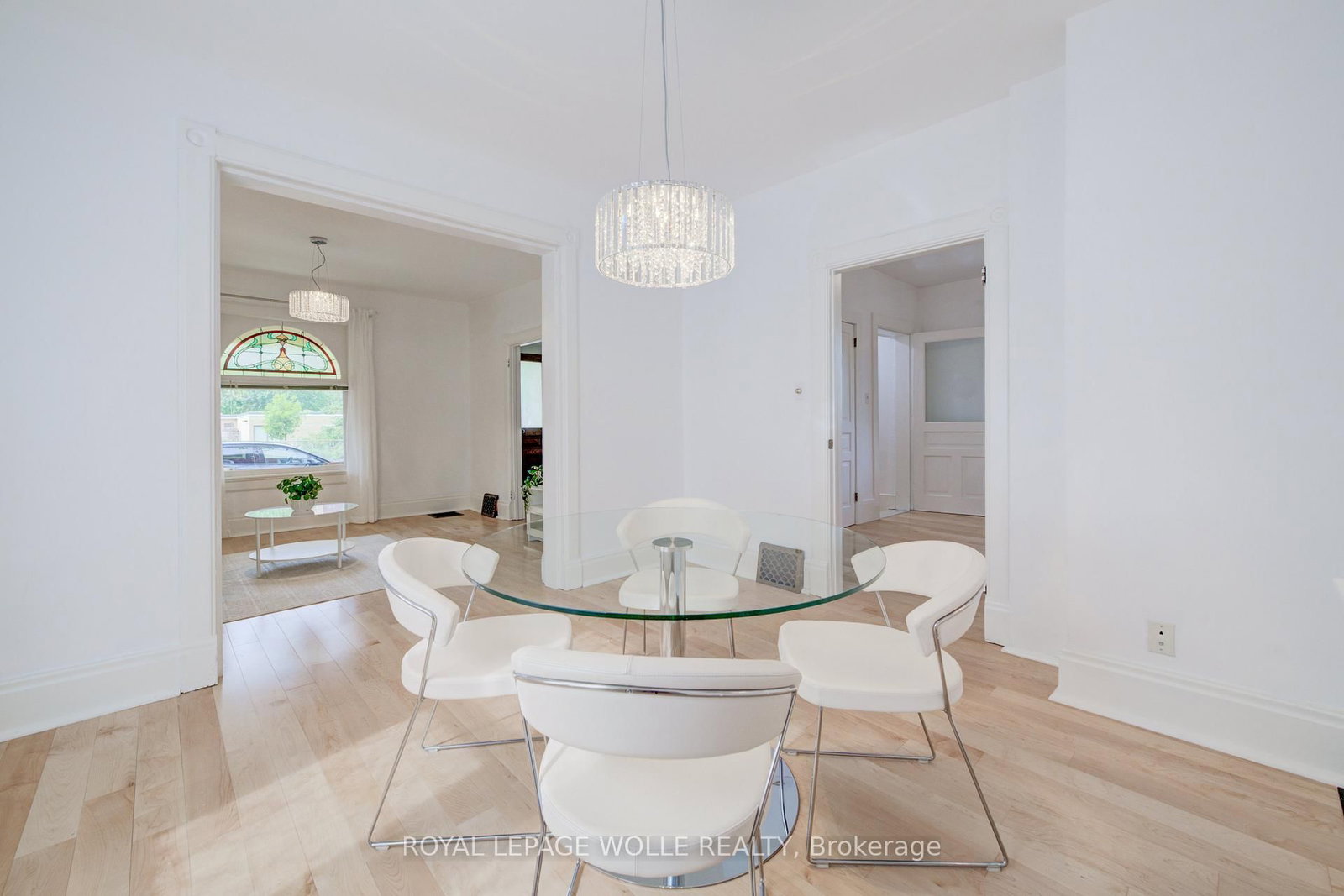25 Central Street • Waterloo, ON photo 15