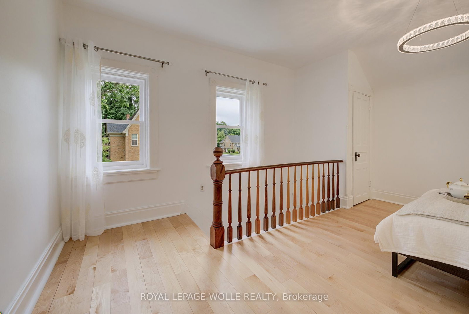 25 Central Street • Waterloo, ON photo 33