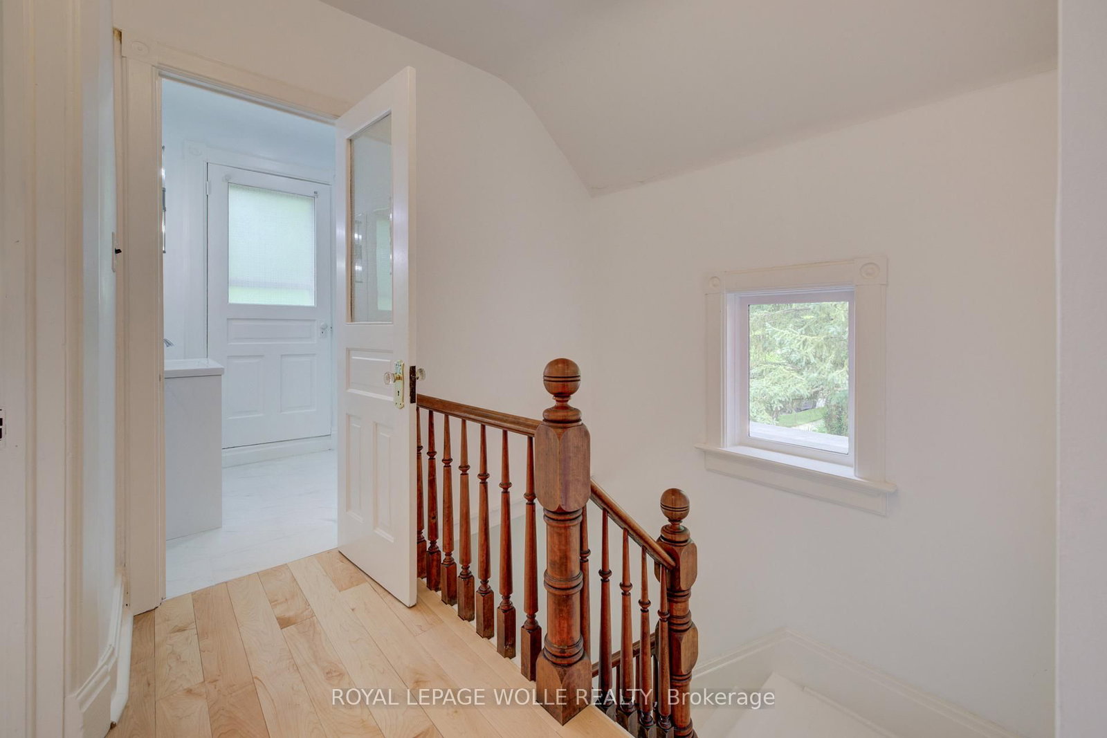25 Central Street • Waterloo, ON photo 39