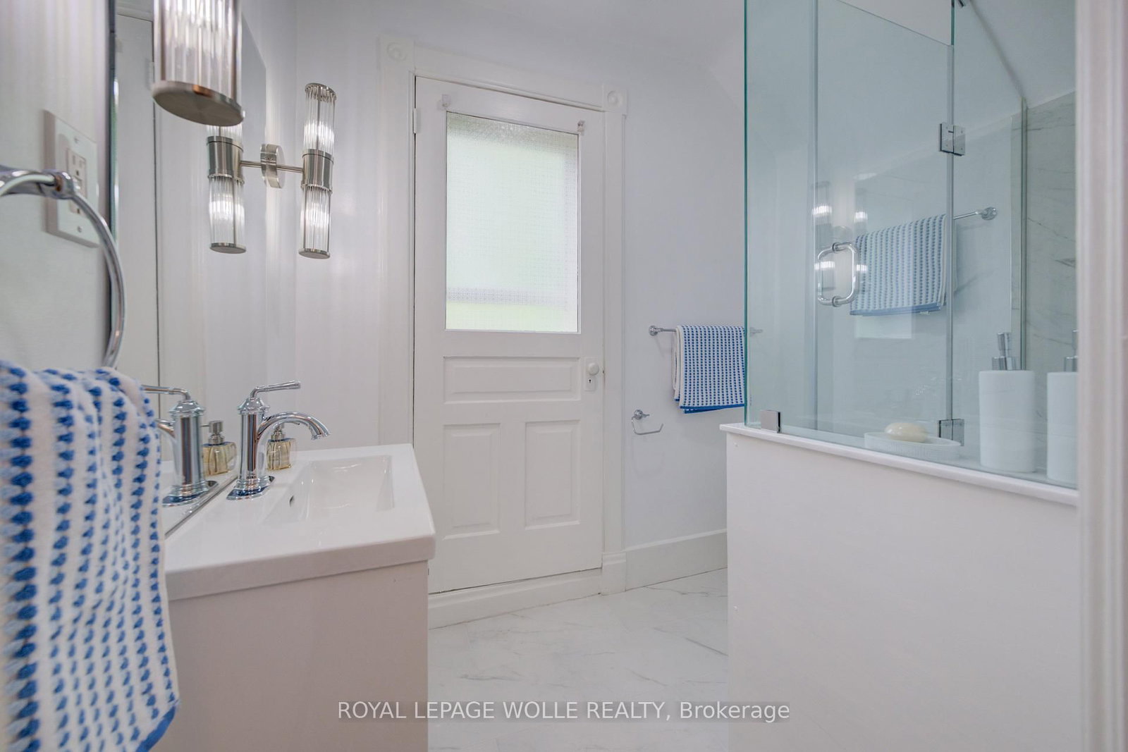 25 Central Street • Waterloo, ON photo 40