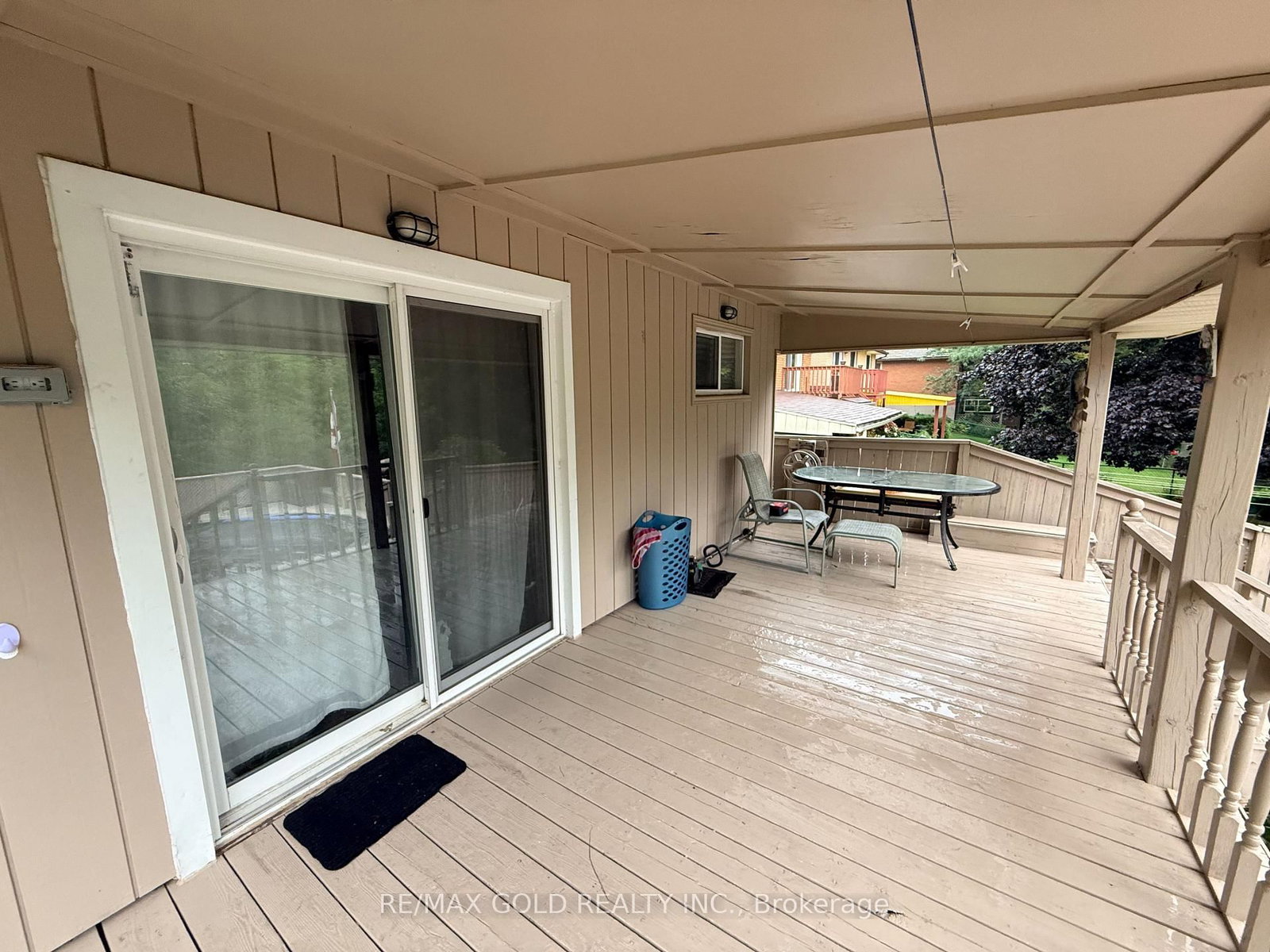 198 Coach Hill Drive • Kitchener, ON photo 5