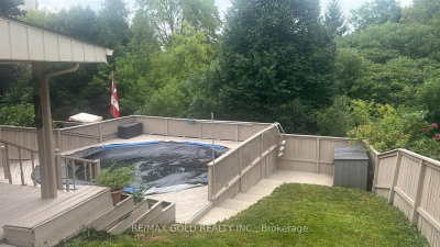 198 Coach Hill Drive • Kitchener, ON photo 6
