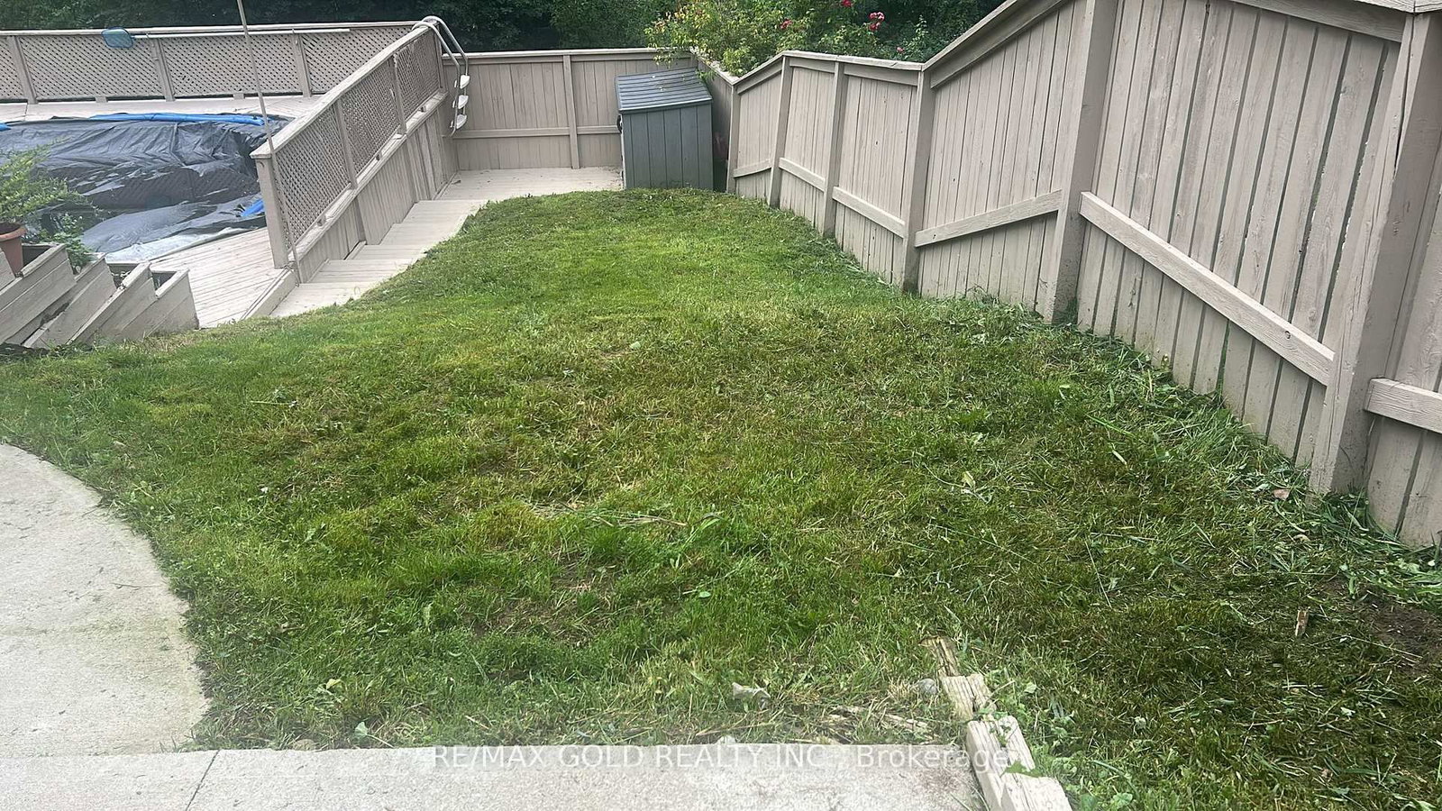 198 Coach Hill Drive • Kitchener, ON photo 9